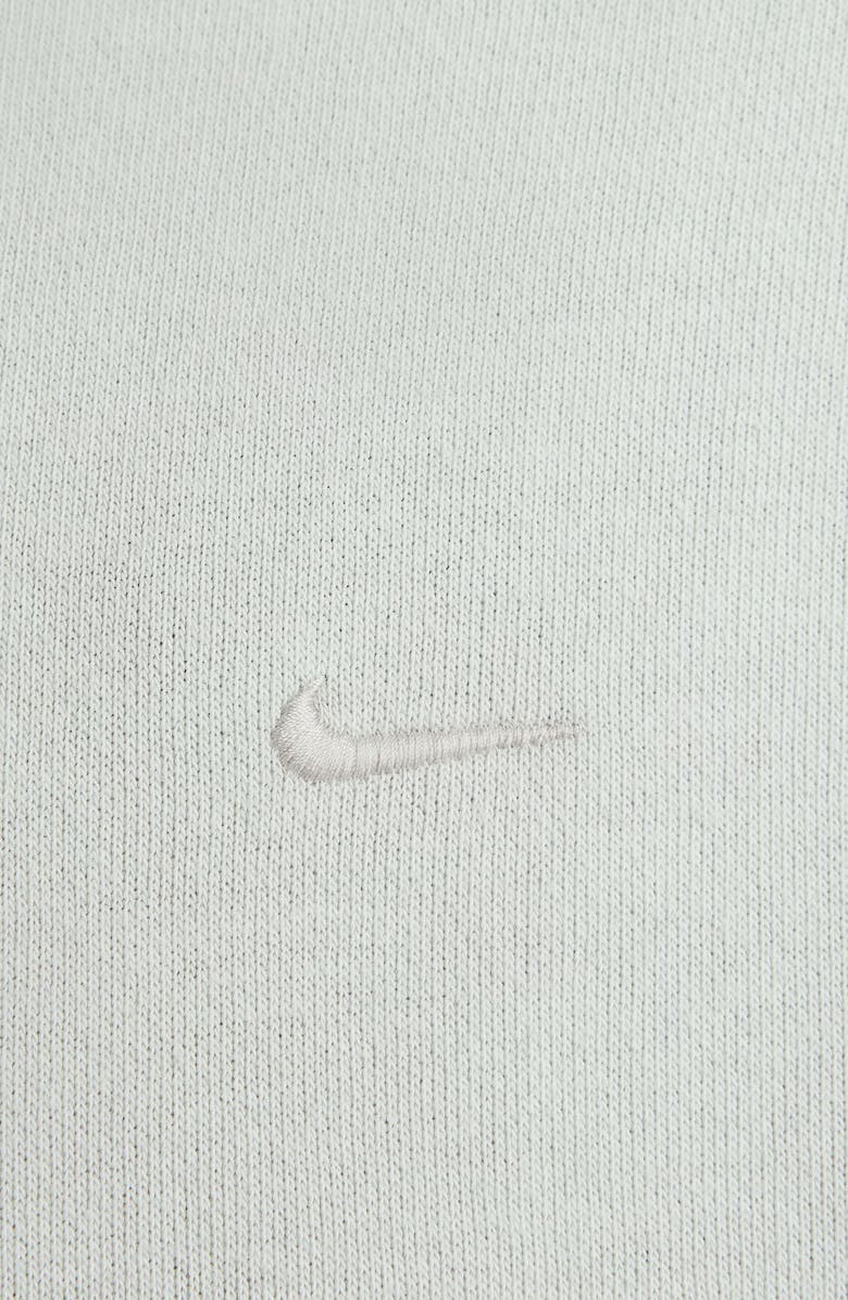 Nike Sportswear Club Crewneck Sweatshirt, Alternate, color, 