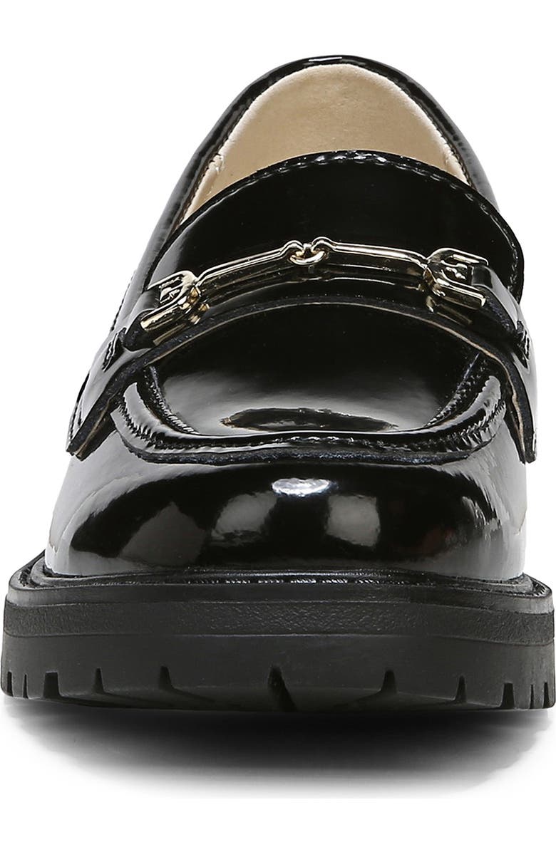 Sam Edelman Tully Loafer, Alternate, color, Black