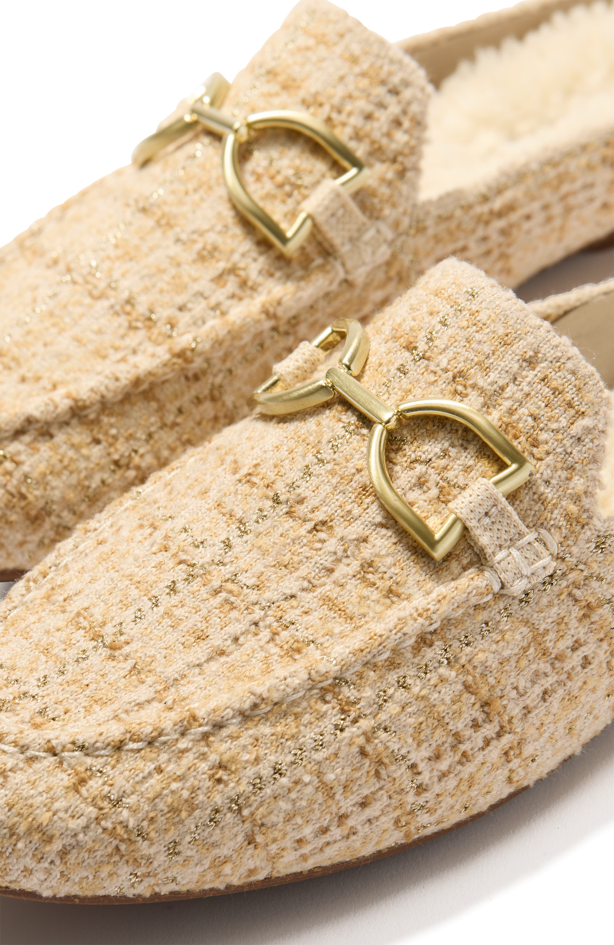 Rothy's The Cozy Bit Loafer Mule, Alternate, color, 