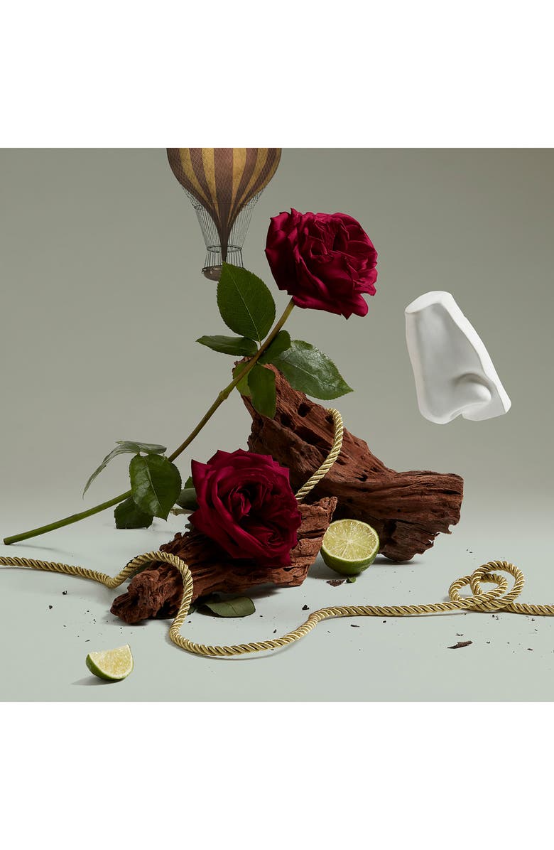 Penhaligon's Halfeti Hair Perfume, Alternate, color,