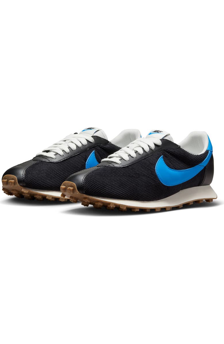 Nike LD-1000 SE Sneaker, Main, color, Black/Blue Hero
