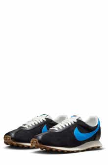 Nike LD-1000 SE Sneaker