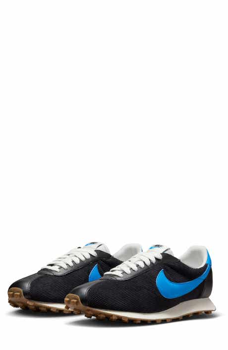 Nike LD-1000 SE Sneaker