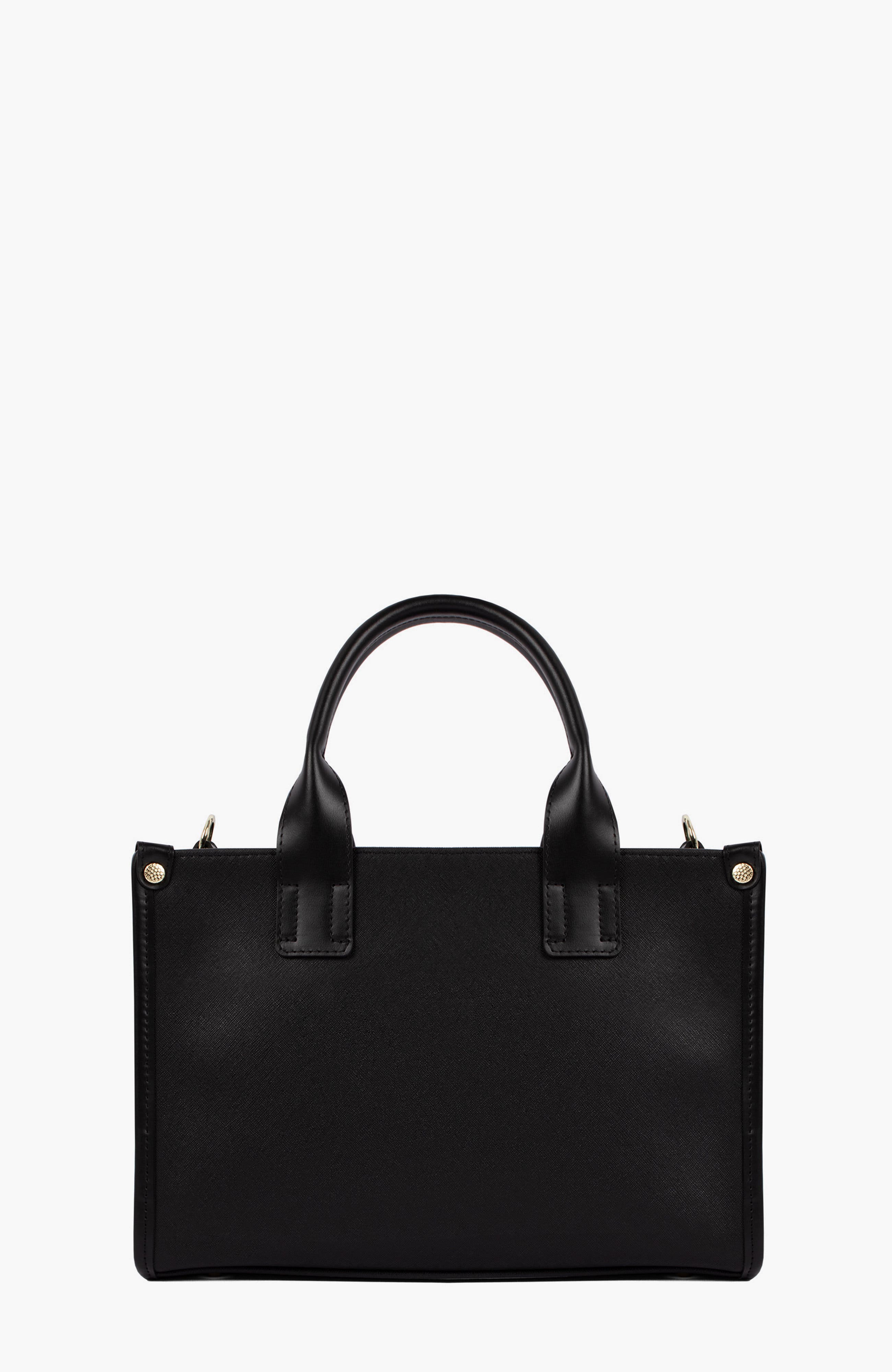 Only by Cavalinho Handbag 479, Alternate, color, Black