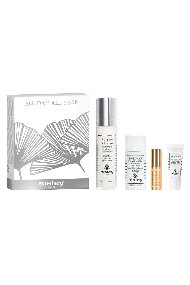All Day All Year Set $701 Value, Main, color, NO COLOR