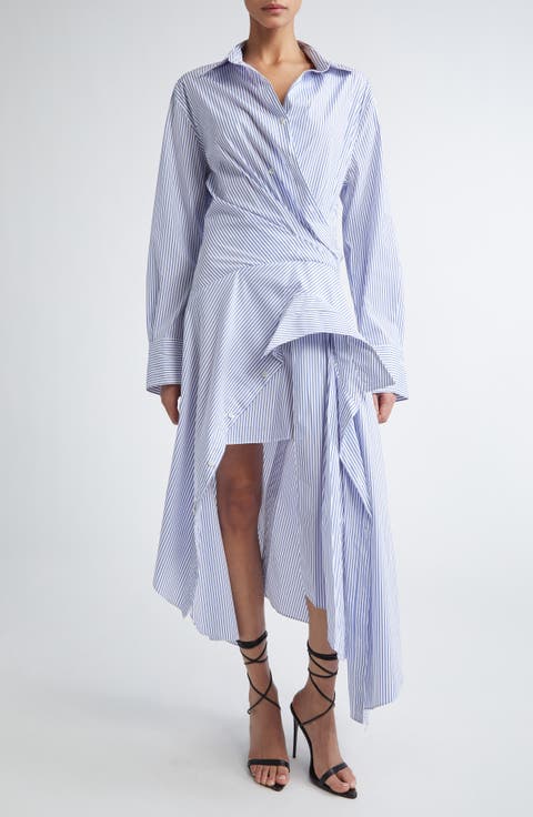 Shop MONSE Online | Nordstrom