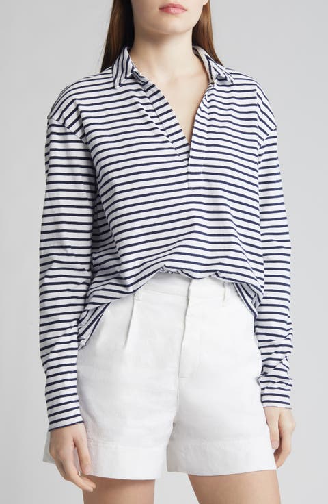 Shop Frank & Eileen Online | Nordstrom