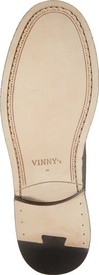 Yardee Penny Loafer