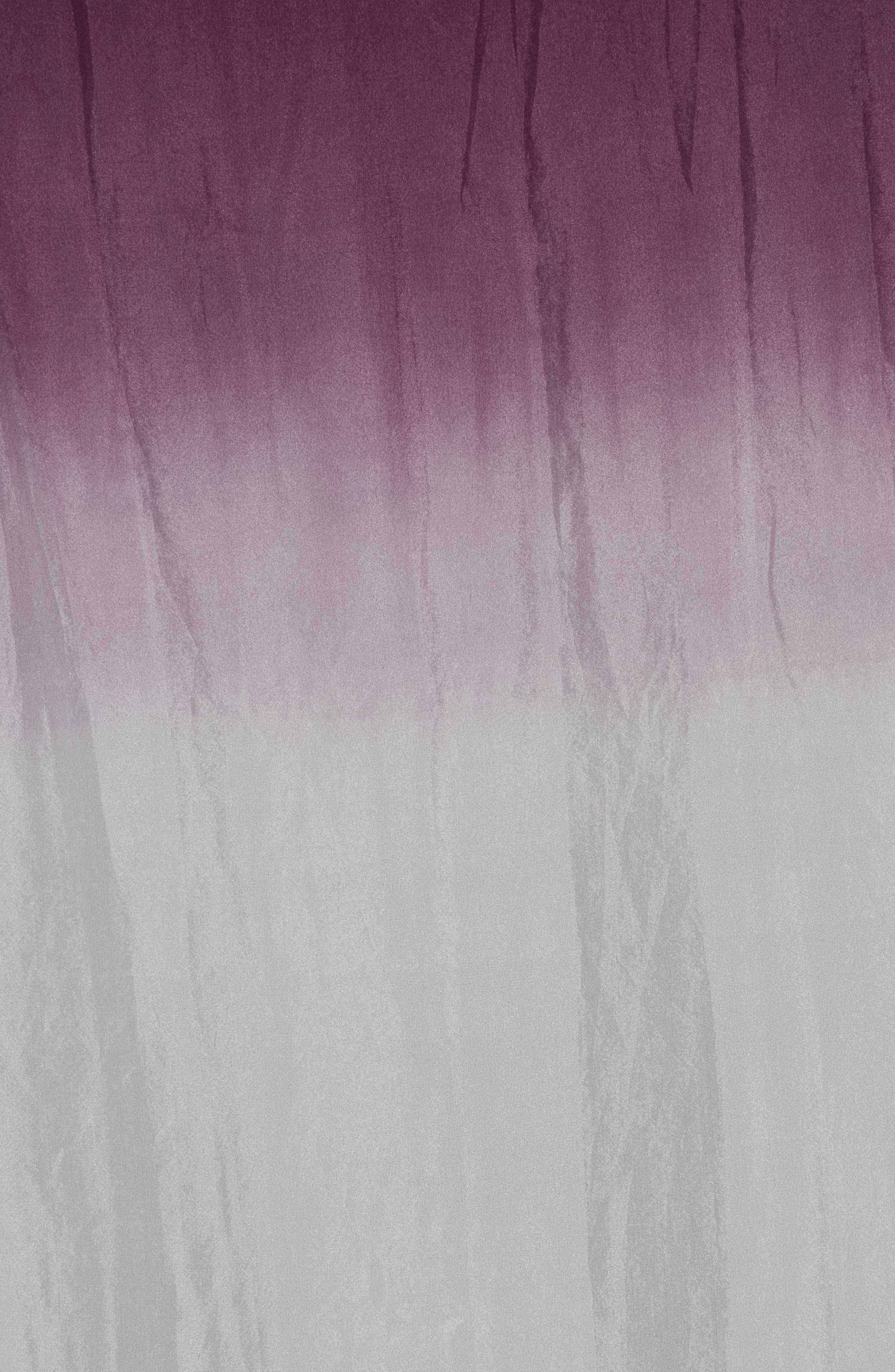 Hand Dyed Silk Scarf (Women) | Nordstromrack