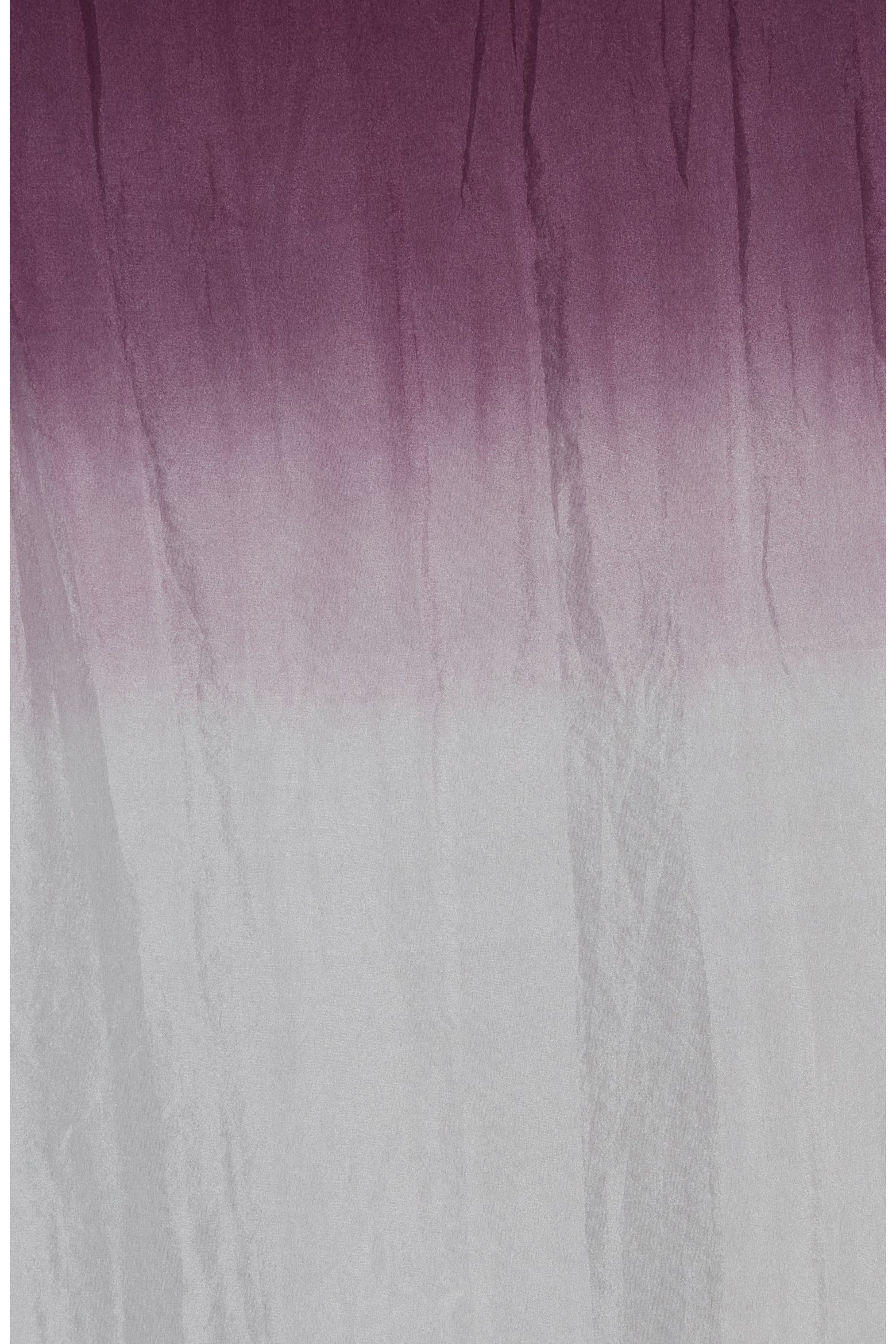 Hand Dyed Silk Scarf (Women) | Nordstromrack