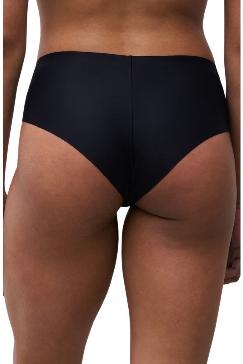 Defi Hipster, Alternate, color, BLACK