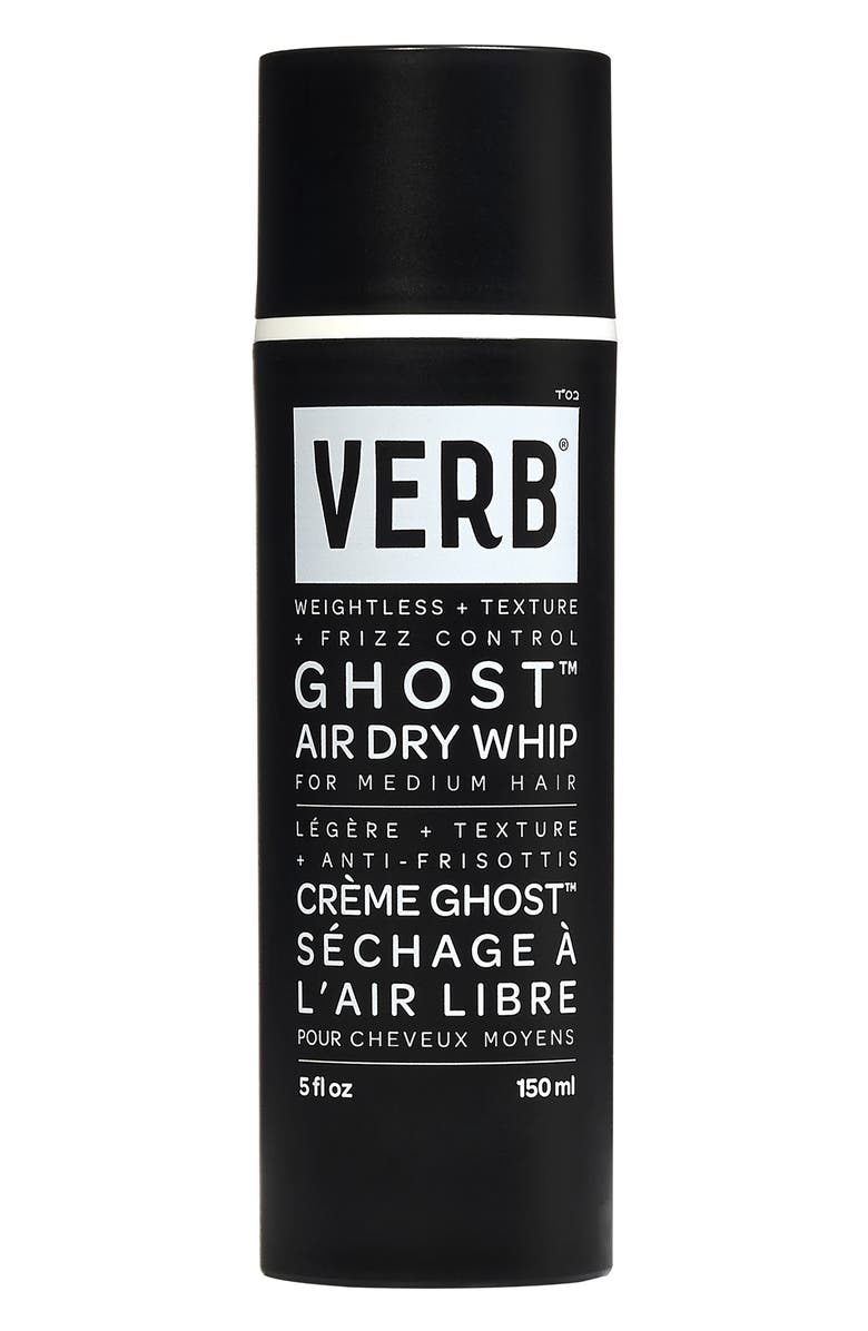 Verb Ghost Air Dry Whip, Main, color,