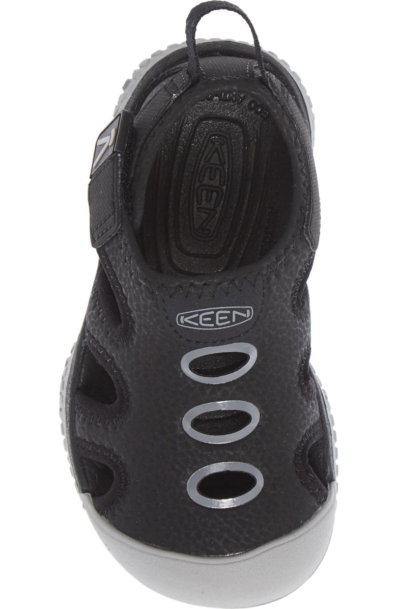 KEEN Stingray Sandal, Alternate, color,