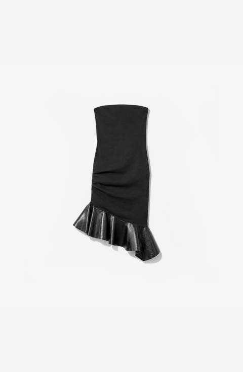 The Florence Dress