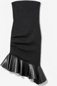IRO The Florence Dress