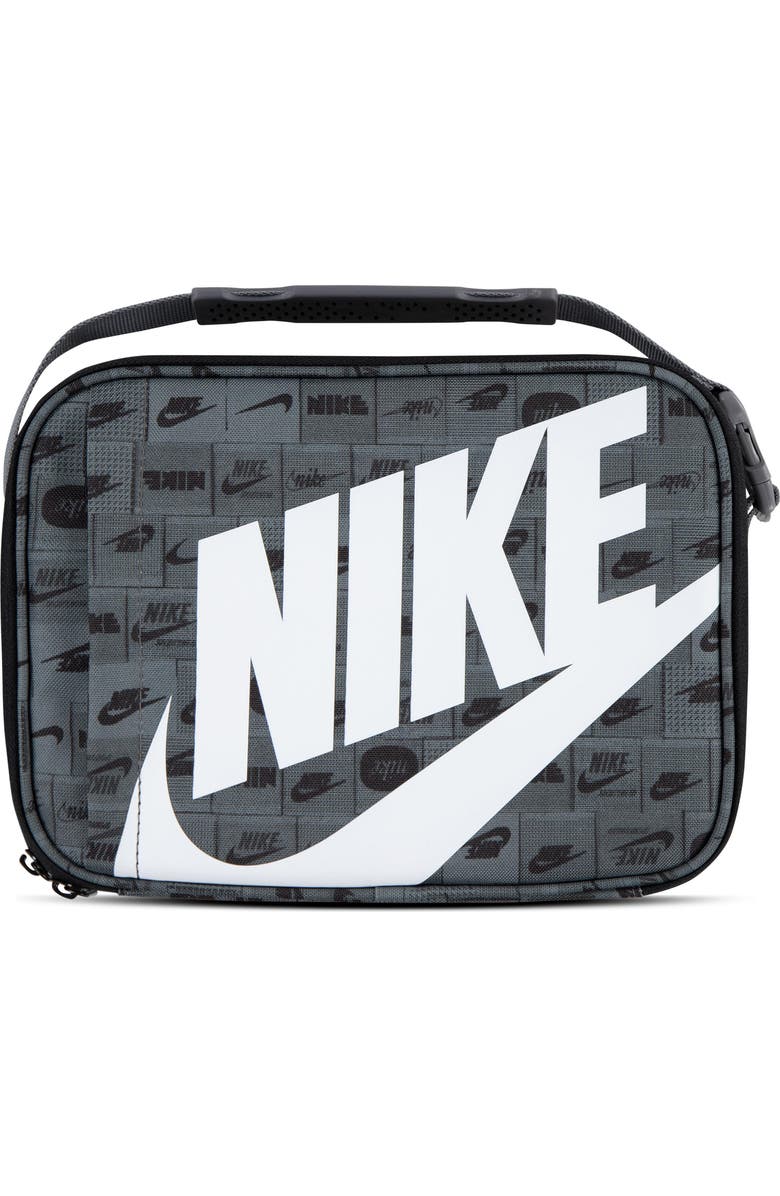 Nike Futura Fuel Lunchbox, Main, color,