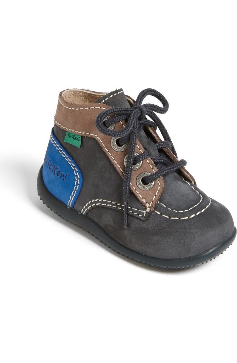 Kickers 'Bonbon 82' Boot, Main, color,