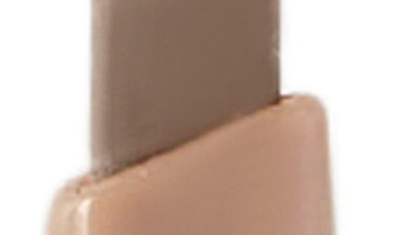 LIGHT BLONDE