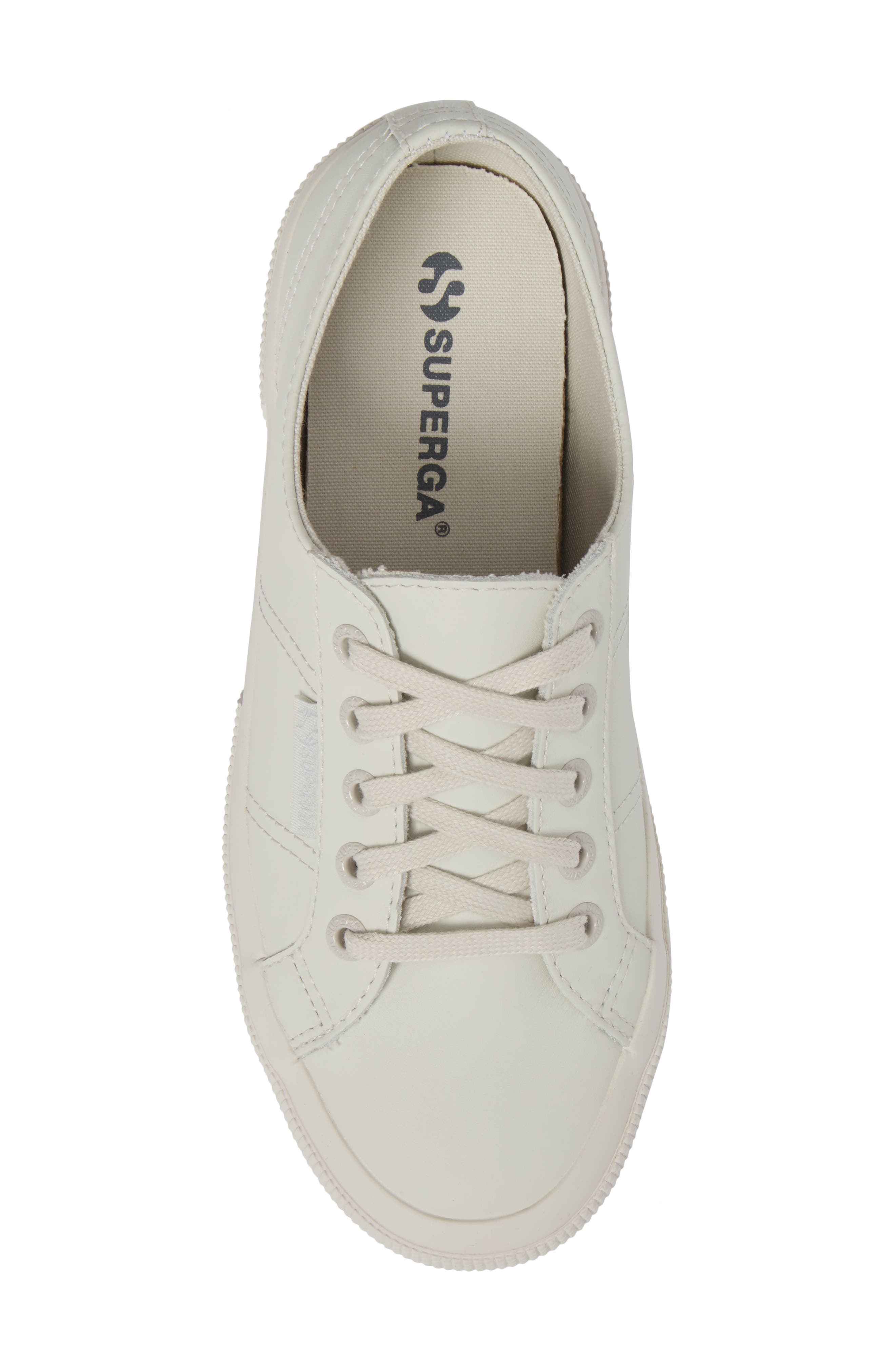 Superga '2750' Sneaker, Alternate, color, 