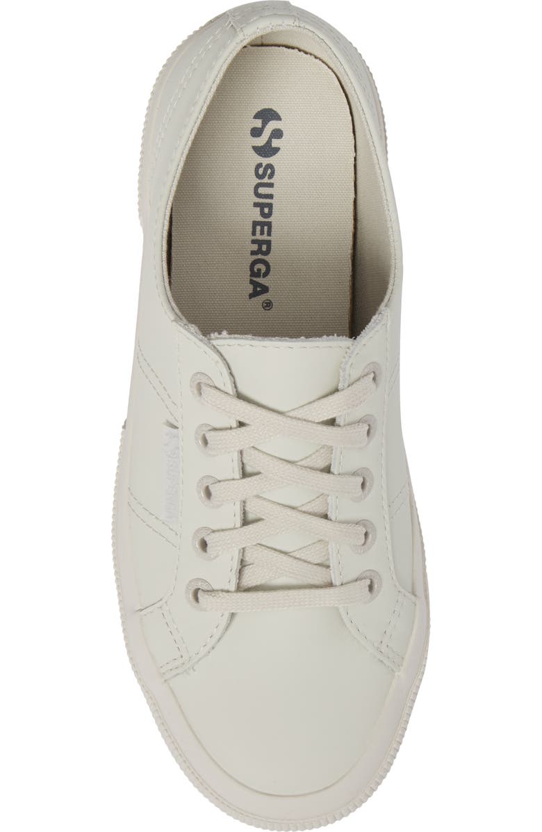 Superga '2750' Sneaker, Alternate, color,