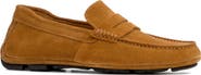 Anthony Veer Cruise Penny Loafer