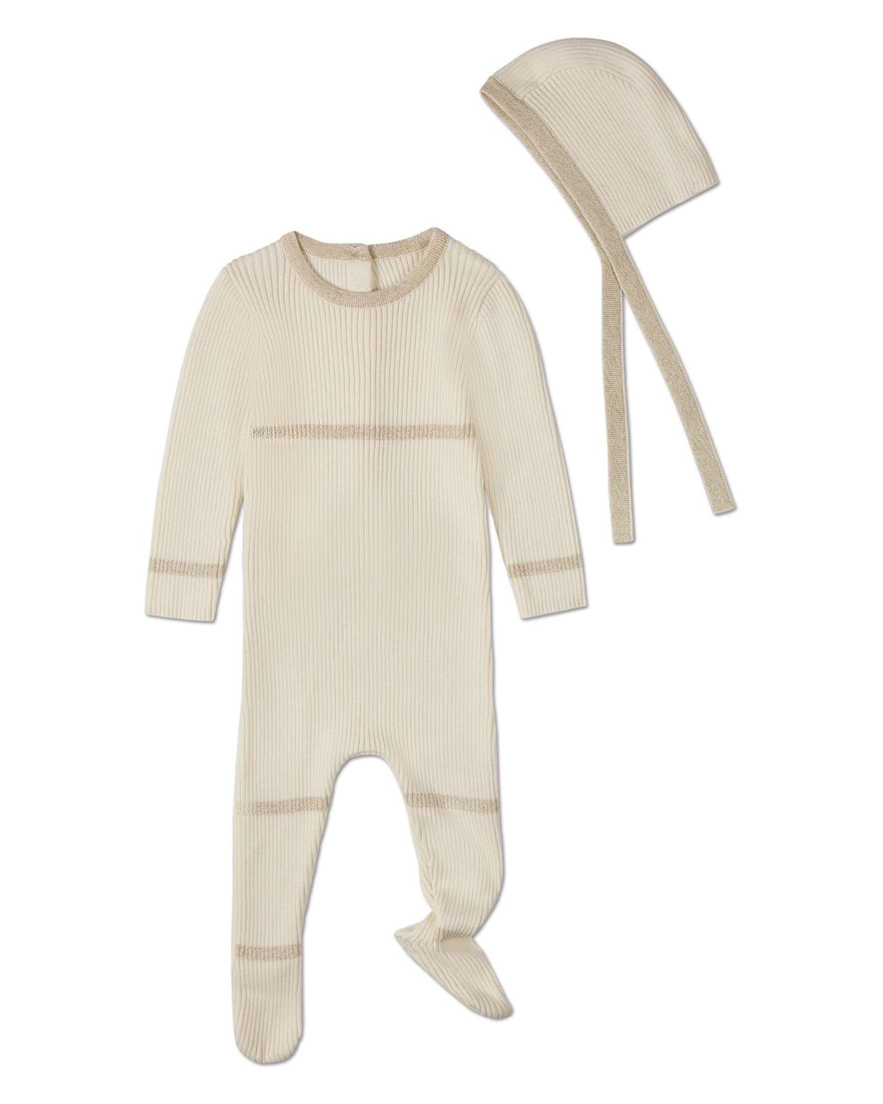 selected Winter White
