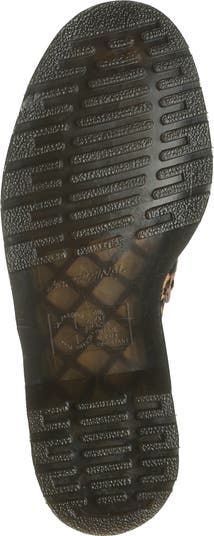 Adrian Snaffle Loafer
