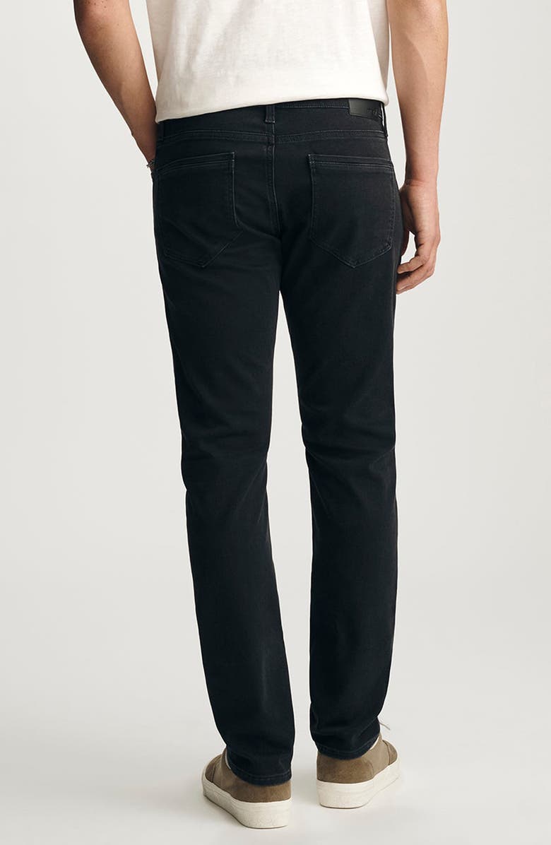 Mavi Jeans Jake Slim Fit Jeans, Alternate, color,