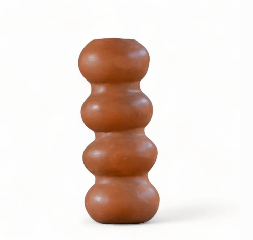 Meso Goods Chinautla Iv Terracotta Object In Terracotta