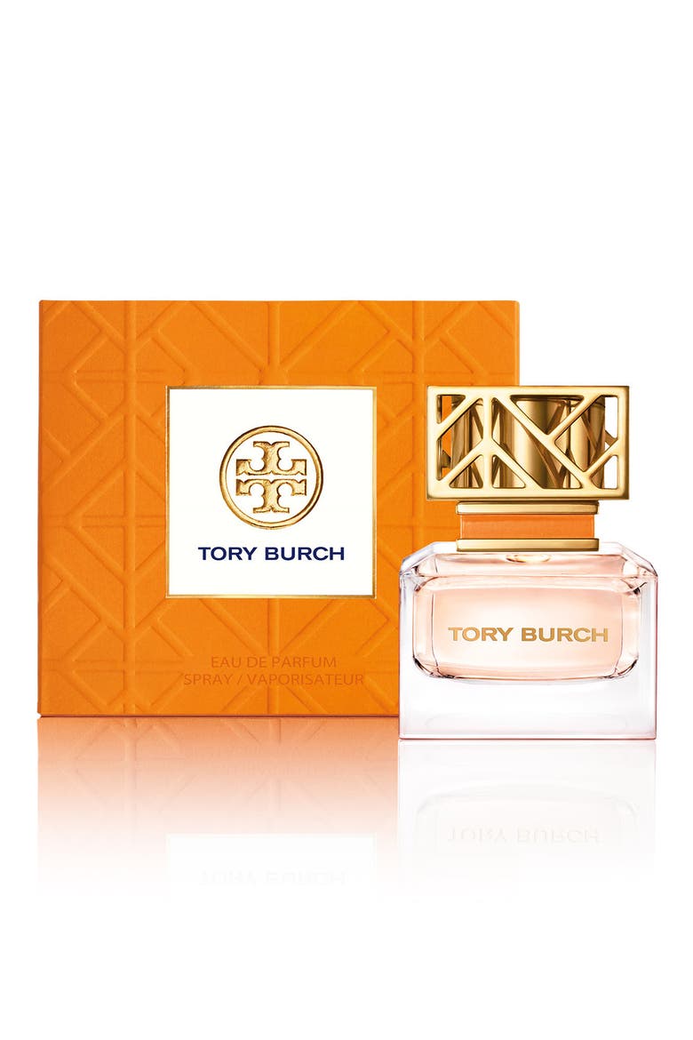 Eau de Parfum Spray, Alternate, color, NO COLOR