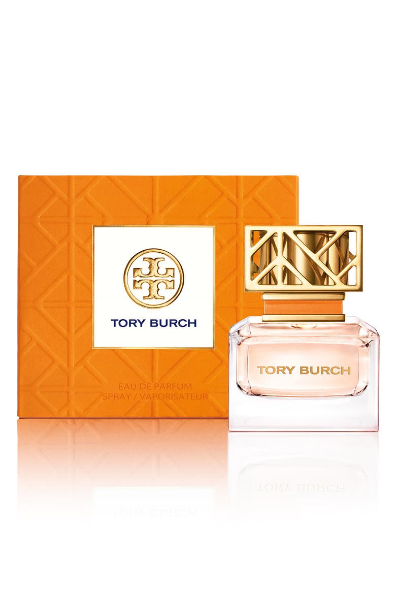Tory Burch Eau de Parfum Spray, Alternate, color,