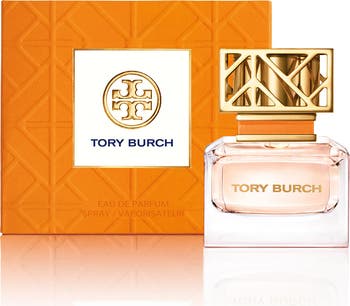 Tory Burch Eau de Parfum Spray | Nordstrom