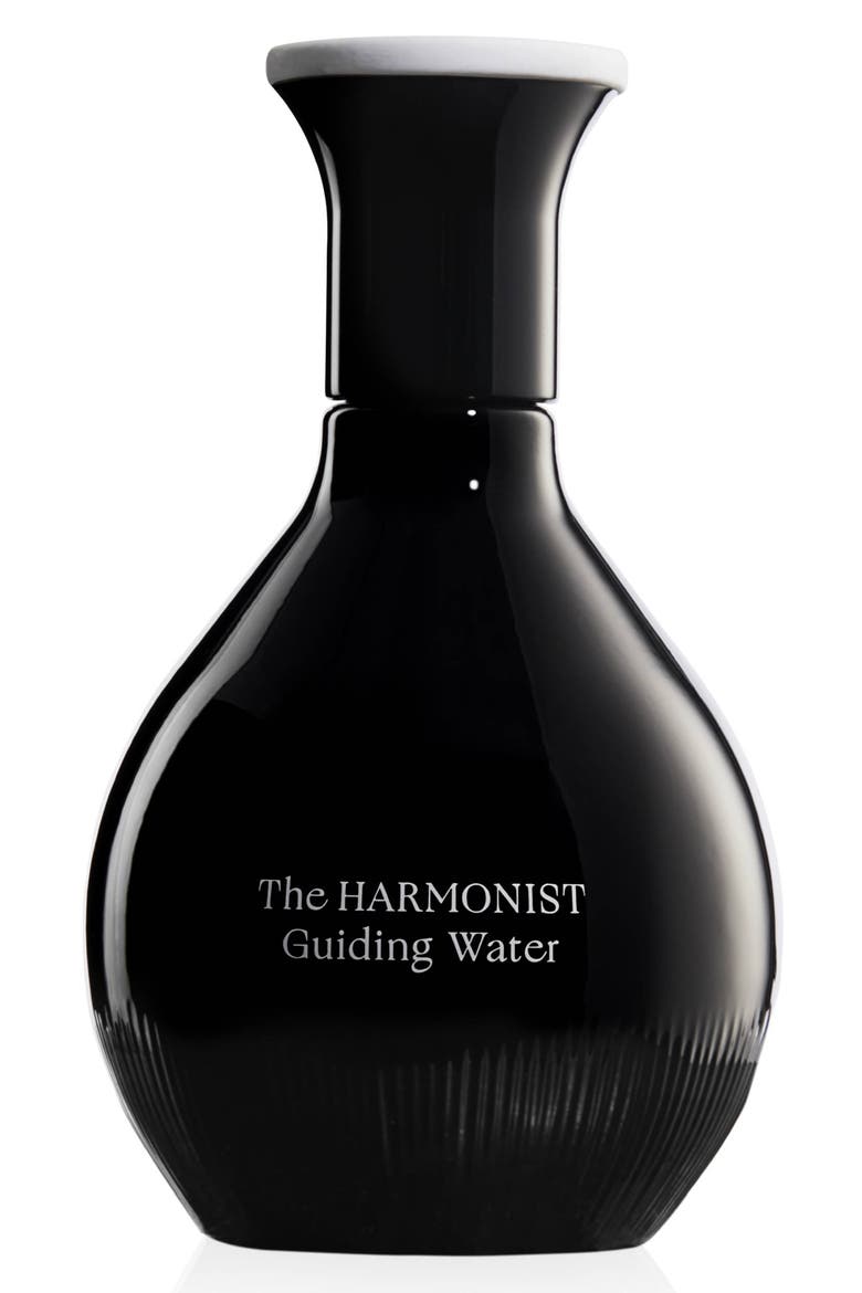 Guiding Water Parfum, Main, color, NO COLOR