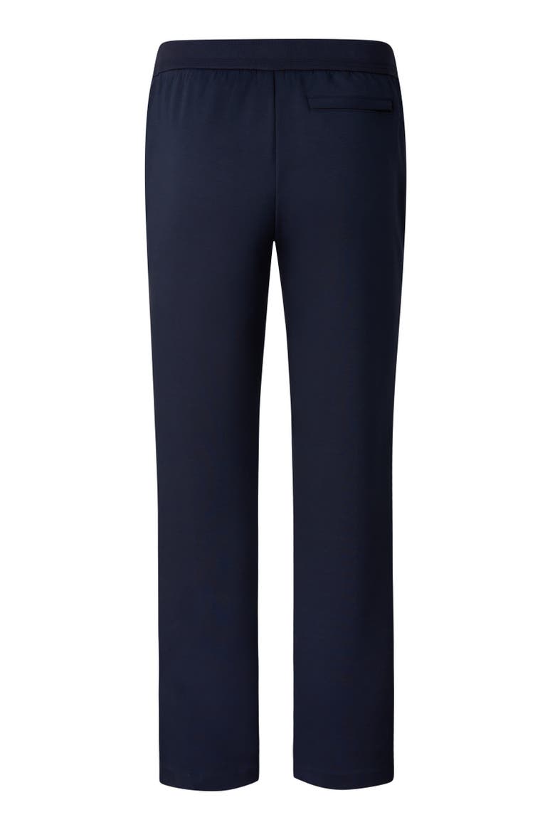 Shawn Sweatpants, Alternate, color, Navy blue