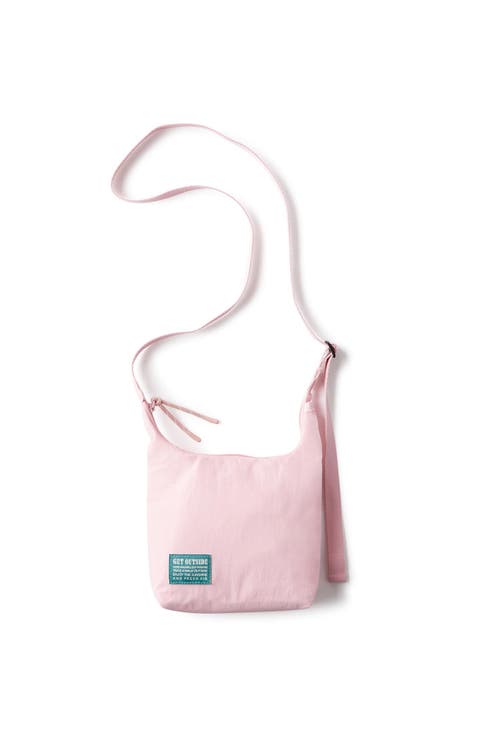 Women's Active Trail Crossbody Bag