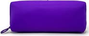 Thacker Baker Cosmetic Case