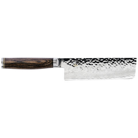 Premier Honing Steel, 9 inch