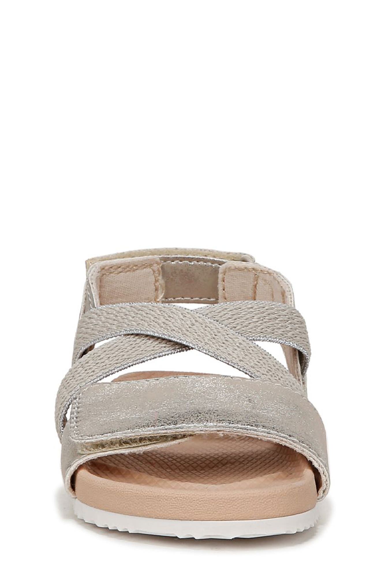 Dr. Scholl's Kids' Islander Sandal, Alternate, color, 