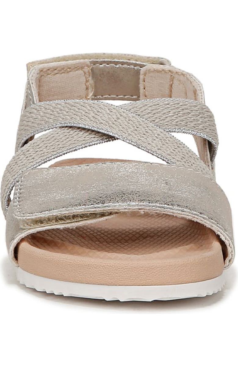 Dr. Scholl's Kids' Islander Sandal, Alternate, color,