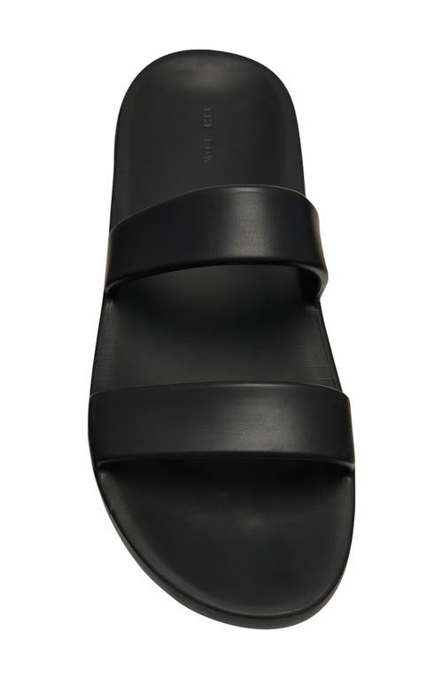 Shop The Row Foam Slide Sandal