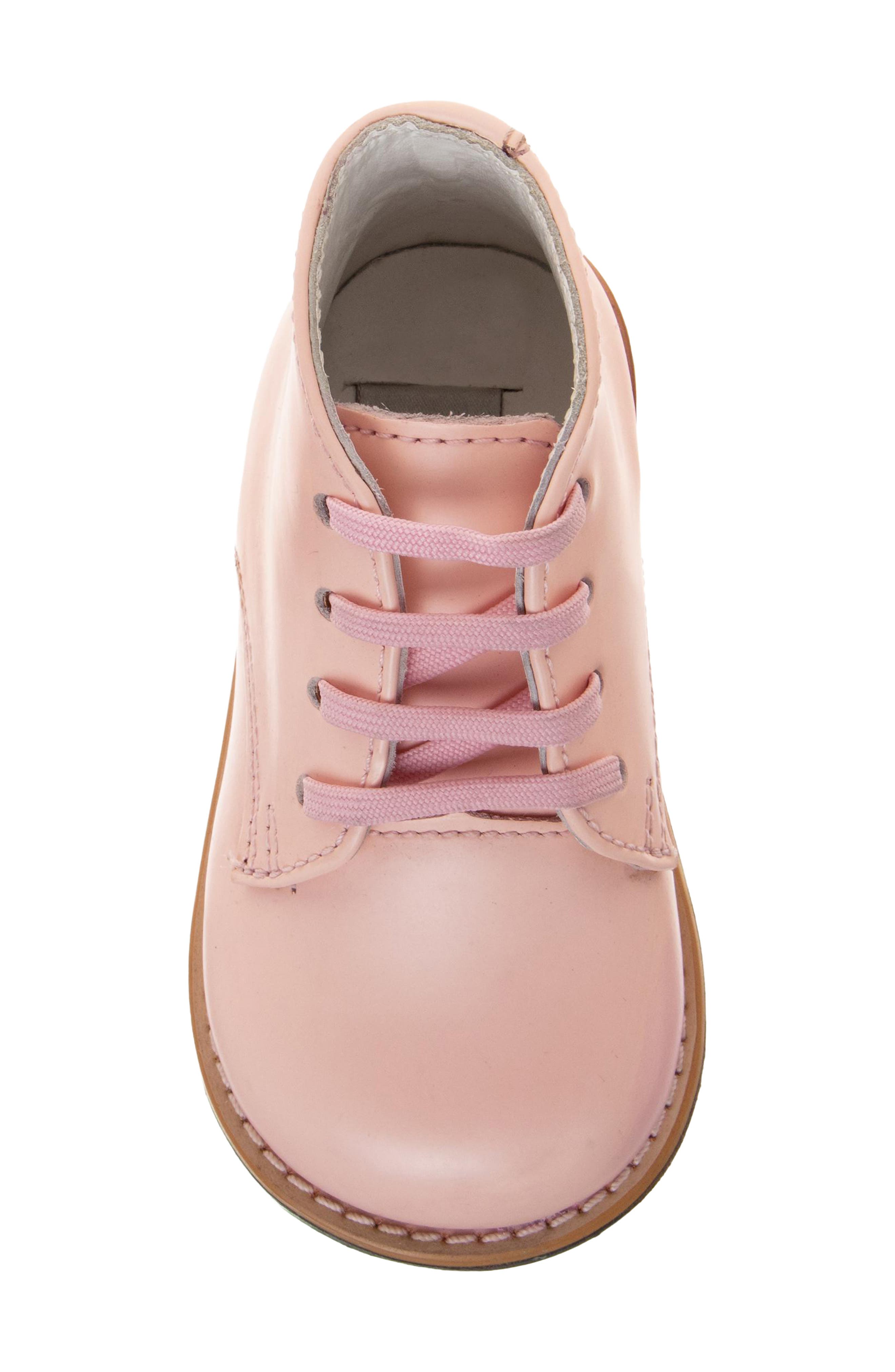 JOSMO Kids' Lace-Up Boot | Nordstromrack
