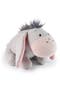 selected Eeyore