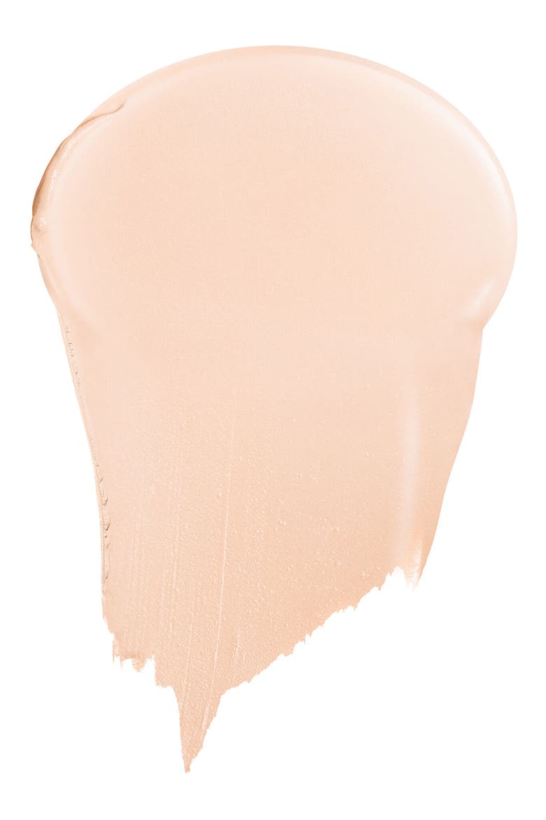 Forever Skin Perfect Stick Foundation, Alternate, color, 05N