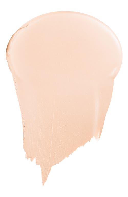 Dior Forever Skin Perfect Stick Foundation