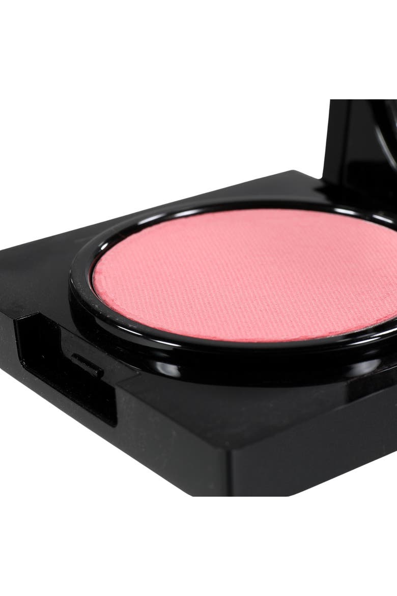 Unsung 242 Silk Blush, Alternate, color, bright peachy pink