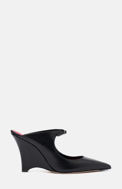 Scarosso Marta Ii High Heels