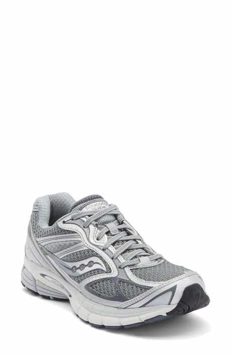 Gender Inclusive ProGrid Guide 7 Sneaker