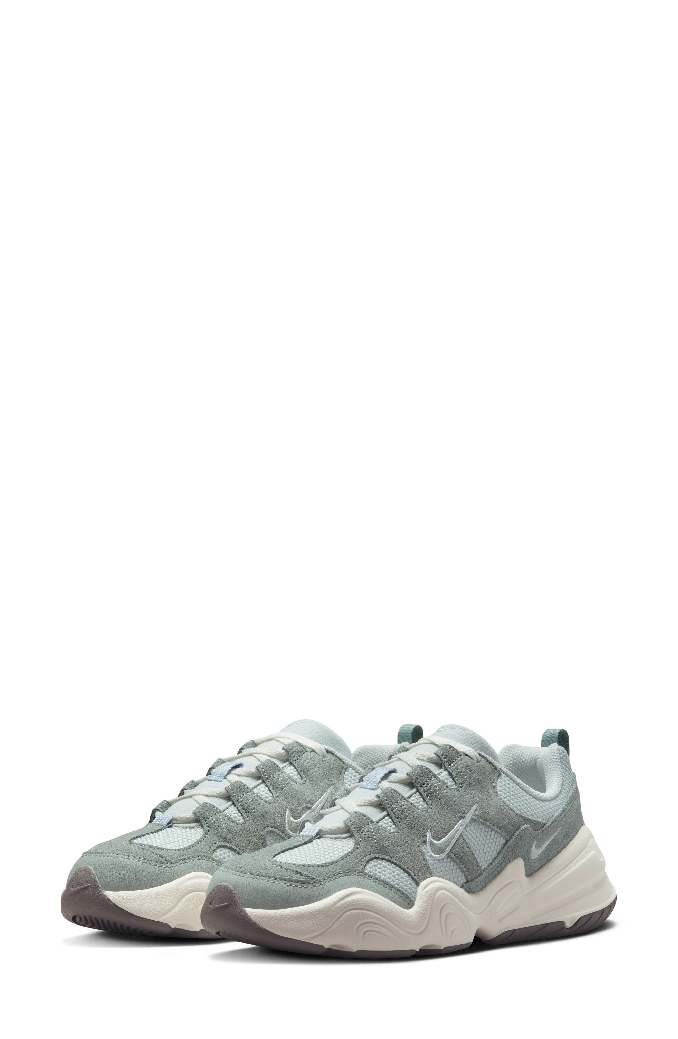 Nike Tech Hera Sneaker, Main, color, 