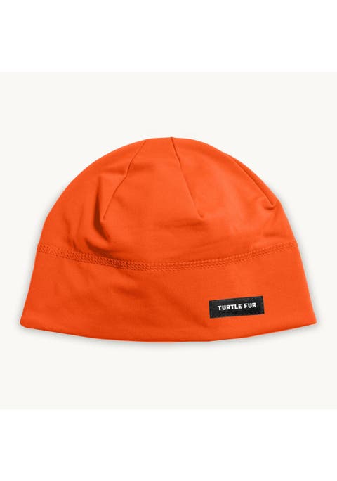 Brain Shroud Skull Cap