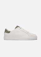 Axel Arigato Clean 90 Triple Sneaker